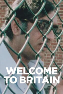 Welcome to Britain (1976) Welcome to Britain (1976)