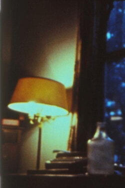 Welcome to Come (1968) Welcome to Come (1968)