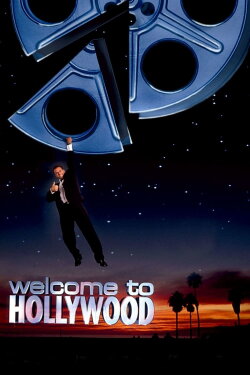 Welcome to Hollywood (2000) Welcome to Hollywood (2000)
