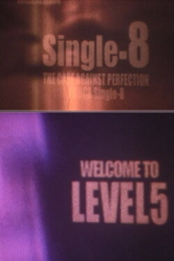 WELCOME TO LEVEL5 (2012) WELCOME TO LEVEL5 (2012)