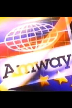 Welcome to Life (1997) Welcome to Life (1997)