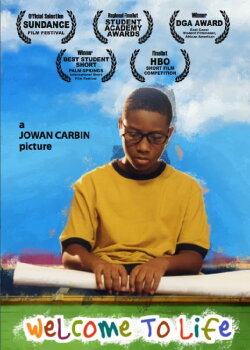 Welcome to Life (2004) Welcome to Life (2004)