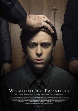 Welcome to Paradise (2015) Welcome to Paradise (2015)
