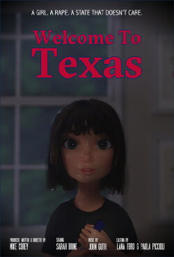 Welcome to Texas (2023) Welcome to Texas (2023)