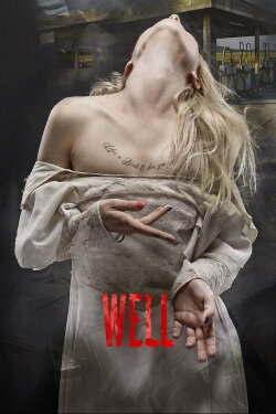 Well (2016) Well (2016)