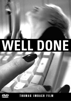 Well Done (1994)