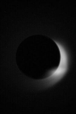 We’ll Find You When the Sun Goes Black (2021) We’ll Find You When the Sun Goes Black (2021)