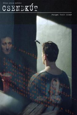 Well of Silence (2007)