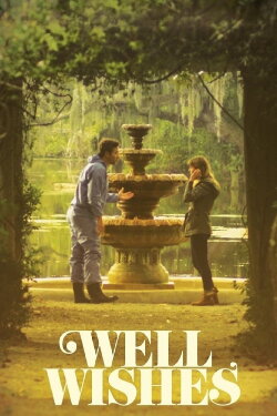 Well Wishes (2015) Well Wishes (2015)
