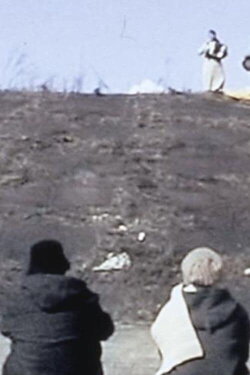 Welome, Back, Man (1999) Welome, Back, Man (1999)