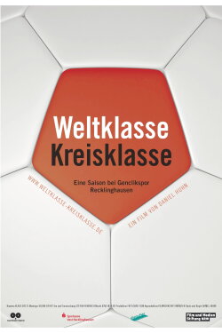 Weltklasse Kreisklasse (2013) Weltklasse Kreisklasse (2013)