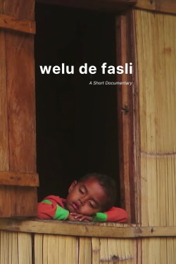 Welu De Fasli (2017) Welu De Fasli (2017)
