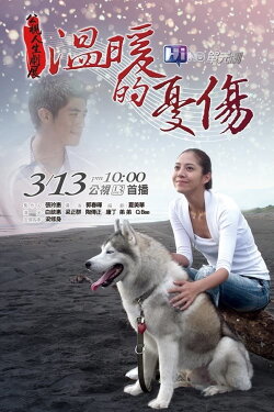 Wen Nuan De You Shang (2011) Wen Nuan De You Shang (2011)