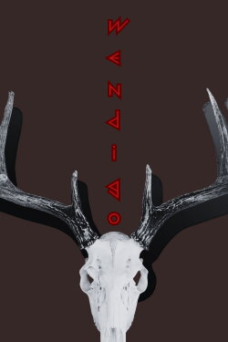 Wendigo (2024)