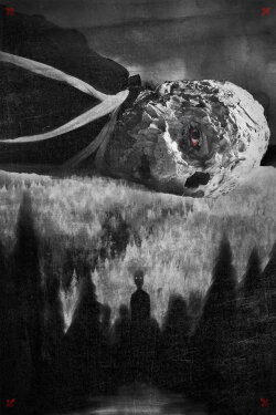 Wendigo (2022)