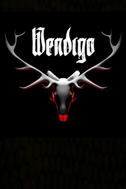 Wendigo (2021) Wendigo (2021)