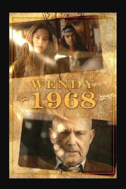 Wendy 1968 (2012)