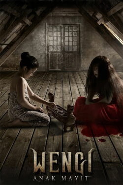 Wengi Anak Mayit (2018) Wengi Anak Mayit (2018)