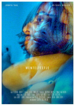 Wentelteefje (2016) Wentelteefje (2016)