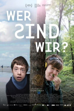 Wer sind wir? (2019) Wer sind wir? (2019)