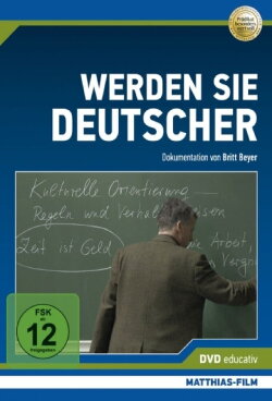 Werden Sie Deutscher (2013) Werden Sie Deutscher (2013)