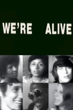We're Alive (1974) We're Alive (1974)