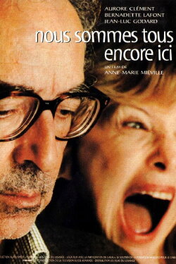 We're All Still Here (1997) We're All Still Here (1997)