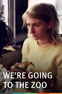 We're Going to the Zoo (2006) We're Going to the Zoo (2006)