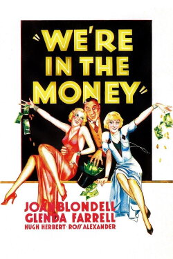 We're in the Money (1935) We're in the Money (1935)
