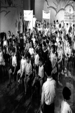 We're Like That! (1936) We're Like That! (1936)