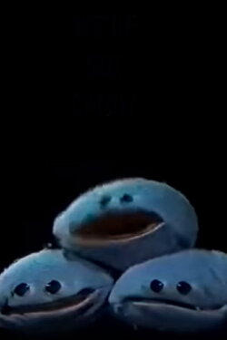 We're Not Candy! (1980) We're Not Candy! (1980)