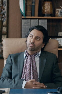 We're Still Here (2019) We're Still Here (2019)