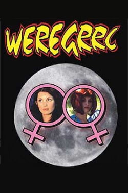 Weregrrl (2002) Weregrrl (2002)