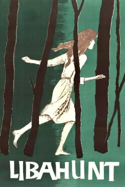 Werewolf (1969)