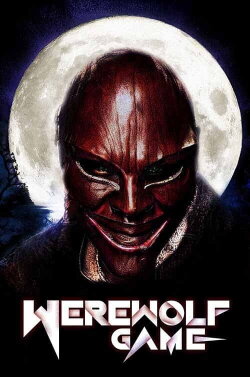 Werewolf Game (2025) Werewolf Game (2025)