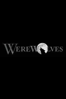 Werewolves (2014) Werewolves (2014)