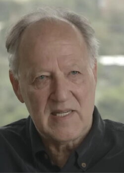 Werner Herzog and Errol Morris on 'The Act of Killing' (2013) Werner Herzog and Errol Morris on 'The Act of Killing' (2013)