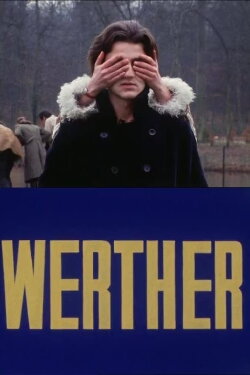 Werther (1968)