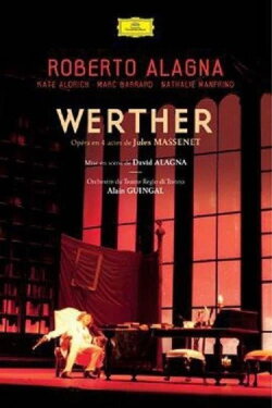 Werther (2005) Werther (2005)