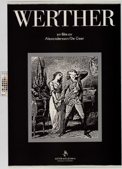 Werther (1990)