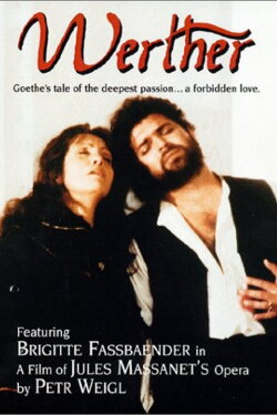 Werther (1985)
