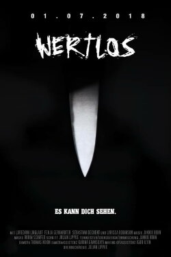 Wertlos (2018)