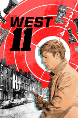 West 11 (1963)