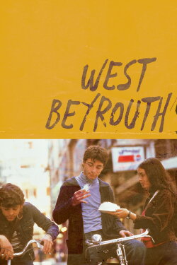 West Beirut (1998) West Beirut (1998)