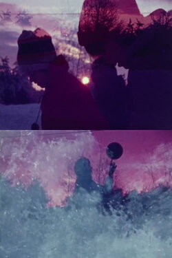 West By North (1977) West By North (1977)