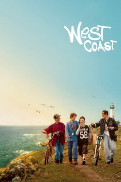 West Coast (2016) West Coast (2016)