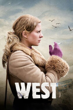 West (2013)