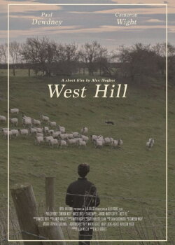 West Hill (2022) West Hill (2022)