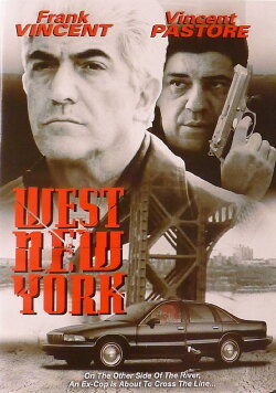 West New York (1996)