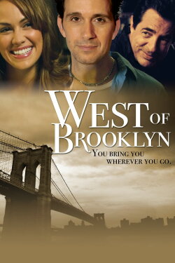 West of Brooklyn (2008) West of Brooklyn (2008)